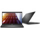 Laptop Dell 7380 i7 8GB DDR4 128SSD USB-C FHD IPS W10