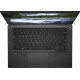 Laptop Dell 7380 i7 8GB DDR4 128SSD USB-C FHD IPS W10