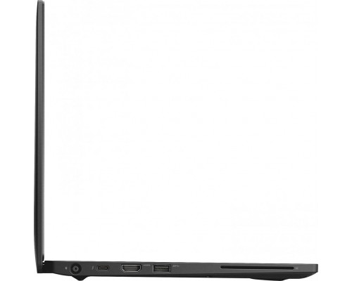 Laptop Dell 7380 i7 8GB DDR4 128SSD USB-C FHD IPS W10