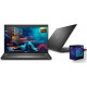 Laptop Dell 7380 i3-7100U 16GB DDR4 256SSD USB-C FHD IPS