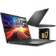Laptop Dell 7380 i7 8GB DDR4 256SSD USB-C FHD IPS W10