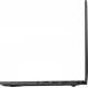 Laptop Dell 7380 i7 8GB DDR4 250 NVMe USB-C FHD IPS W10