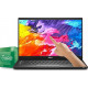 Laptop Dell 7380 i5-7300U 8GB DDR4 256SSD USB-C TOUCH IPS