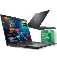 Laptop Dell 7380 i5 16GB DDR4 128SSD USB-C FHD IPS W10
