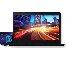 Laptop Lenovo ThinkPad 13 G2 i3-7G 16/120SSD W10+OFFICE