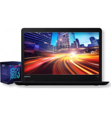 Laptop Lenovo ThinkPad 13 G2 i3-7G 16/120SSD W10+OFFICE