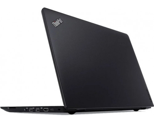 Laptop Lenovo ThinkPad 13 G2 i3-7G 16/120SSD W10+OFFICE