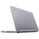 Laptop Lenovo ThinkPad 13 G2 i5-7GEN 8/250NVMe TOUCH IPS