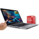 Laptop Lenovo ThinkPad 13 G2 i5-7GEN 8/500NVMe TOUCH IPS