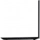 Laptop Lenovo ThinkPad 13 G2 i3-7G 8/250NVMe W10+OFFICE