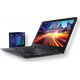 Laptop Lenovo ThinkPad 13 G2 i3-7G 32/120SSD W10+OFFICE