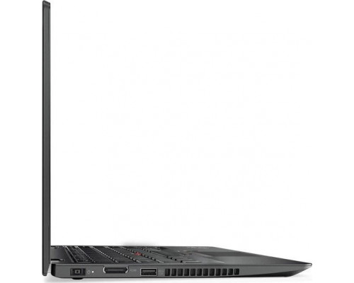 Laptop Lenovo ThinkPad 13 G2 i3-7G 32/120SSD W10+OFFICE