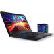 Laptop Lenovo ThinkPad 13 G2 i3-7G 8/256SSD W10+OFFICE
