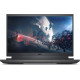 Laptop Dell G15 5520 i5-12500H / 16 GB / 512 GB / RTX 3050 / 120 Hz (5520-6617)