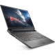 Laptop Dell G15 5520 i5-12500H / 16 GB / 512 GB / RTX 3050 / 120 Hz (5520-6617)