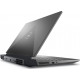 Laptop Dell G15 5520 i5-12500H / 16 GB / 512 GB / RTX 3050 / 120 Hz (5520-6617)