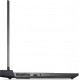 Laptop Dell G15 5520 i5-12500H / 16 GB / 512 GB / RTX 3050 / 120 Hz (5520-6617)