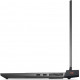Laptop Dell G15 5520 i5-12500H / 16 GB / 512 GB / RTX 3050 / 120 Hz (5520-6617)