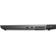 Laptop Dell G15 5520 i5-12500H / 16 GB / 512 GB / RTX 3050 / 120 Hz (5520-6617)