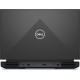 Laptop Dell G15 5520 i5-12500H / 16 GB / 512 GB / RTX 3050 / 120 Hz (5520-6617)