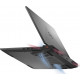 Laptop Dell G15 5520 i5-12500H / 16 GB / 512 GB / RTX 3050 / 120 Hz (5520-6617)
