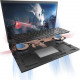Laptop Dell G15 5520 i5-12500H / 16 GB / 512 GB / RTX 3050 / 120 Hz (5520-6617)