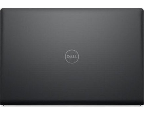 Laptop Dell Dell Vostro 14 3420 Black, 14 ", WVA, FHD, 1920 x 1080, Anti-glare, Intel Core i3, i3-1215U, 8 GB, DDR4, SSD 256 GB, Intel UHD G