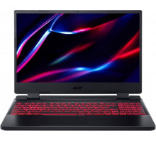 Laptop Acer Nitro 5 i5-12500H / 16 GB / 512 GB / RTX 3050 / 144 Hz (NH.QFJEP.00D) / 32 GB RAM / 512 GB SSD PCIe / Windows 10 Pro