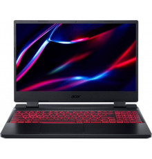 Laptop Acer Nitro 5 i5-12500H / 16 GB / 512 GB / RTX 3050 / 144 Hz (NH.QFJEP.00D) / 16 GB RAM / 512 GB SSD PCIe / Windows 10 Home