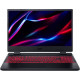 Laptop Acer Nitro 5 i5-12500H / 16 GB / 512 GB / RTX 3050 / 144 Hz (NH.QFJEP.00D) / 16 GB RAM / 1 TB SSD PCIe / Windows 11 Home