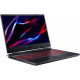 Laptop Acer Nitro 5 i5-12500H / 16 GB / 512 GB / RTX 3050 / 144 Hz (NH.QFJEP.00D) / 32 GB RAM / 1 TB SSD PCIe / Windows 11 Pro