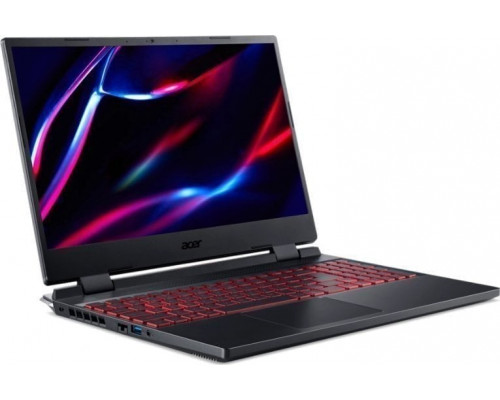 Laptop Acer Nitro 5 i5-12500H / 16 GB / 512 GB / RTX 3050 / 144 Hz (NH.QFJEP.00D) / 16 GB RAM / 1 TB SSD PCIe / Windows 11 Home