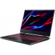 Laptop Acer Nitro 5 i5-12500H / 16 GB / 512 GB / RTX 3050 / 144 Hz (NH.QFJEP.00D) / 16 GB RAM / 1 TB SSD PCIe / Windows 11 Home
