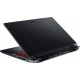 Laptop Acer Nitro 5 i5-12500H / 16 GB / 512 GB / RTX 3050 / 144 Hz (NH.QFJEP.00D) / 32 GB RAM / 512 GB SSD PCIe / Windows 10 Home