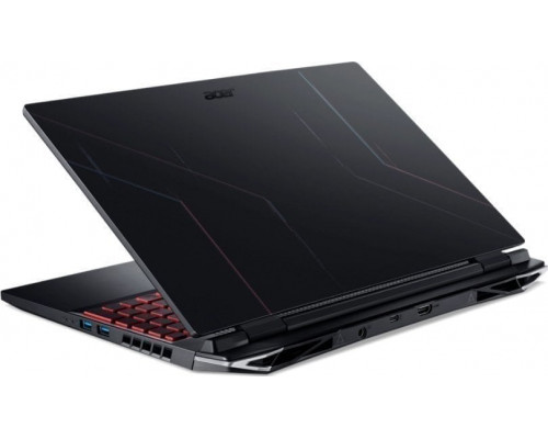 Laptop Acer Nitro 5 i5-12500H / 16 GB / 512 GB / RTX 3050 / 144 Hz (NH.QFJEP.00D) / 32 GB RAM / 1 TB SSD PCIe / Windows 11 Home