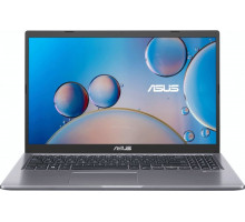 Laptop Asus VivoBook 15 X515JA i5-1035G1 / 8 GB / 512 GB / W11 (X515JA-BQ3211W)