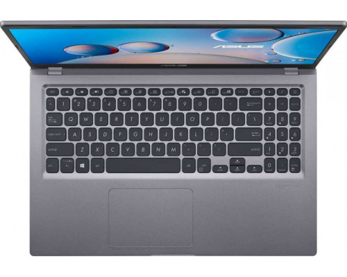 Laptop Asus VivoBook 15 X515JA i5-1035G1 / 8 GB / 512 GB / W11 (X515JA-BQ3211W)