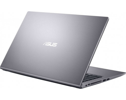 Laptop Asus VivoBook 15 X515JA i5-1035G1 / 8 GB / 512 GB / W11 (X515JA-BQ3211W)