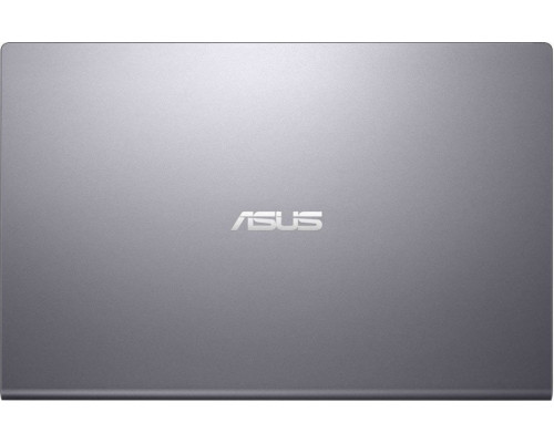Laptop Asus VivoBook 15 X515JA i5-1035G1 / 8 GB / 512 GB / W11 (X515JA-BQ3211W)