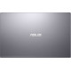 Laptop Asus VivoBook 15 X515JA i5-1035G1 / 8 GB / 512 GB / W11 (X515JA-BQ3211W)