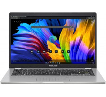 Laptop Asus Vivobook Go 14 E410MA Celeron N4020 / 4 GB / 128 GB / W11S (E410MA-BV1234WS)