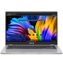Laptop Asus Vivobook Go 14 E410MA Celeron N4020 / 4 GB / 128 GB / W11S (E410MA-BV1234WS)