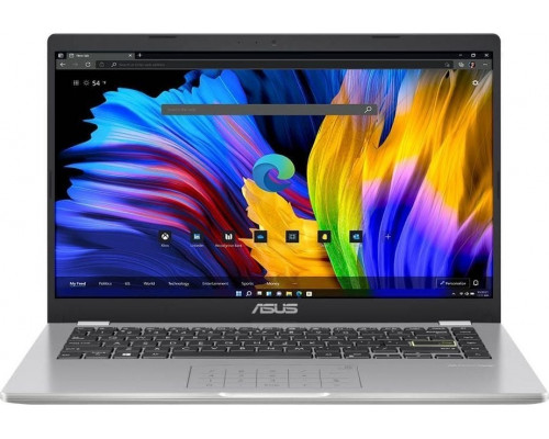 Laptop Asus Vivobook Go 14 E410MA Celeron N4020 / 4 GB / 128 GB / W11S (E410MA-BV1234WS)