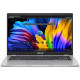 Laptop Asus Vivobook Go 14 E410MA Celeron N4020 / 4 GB / 128 GB / W11S (E410MA-BV1234WS)