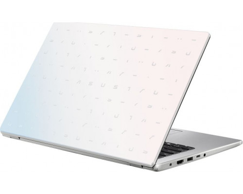 Laptop Asus Vivobook Go 14 E410MA Celeron N4020 / 4 GB / 128 GB / W11S (E410MA-BV1234WS)