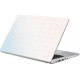 Laptop Asus Vivobook Go 14 E410MA Celeron N4020 / 4 GB / 128 GB / W11S (E410MA-BV1234WS)