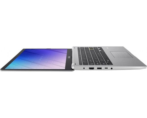 Laptop Asus Vivobook Go 14 E410MA Celeron N4020 / 4 GB / 128 GB / W11S (E410MA-BV1234WS)