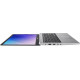 Laptop Asus Vivobook Go 14 E410MA Celeron N4020 / 4 GB / 128 GB / W11S (E410MA-BV1234WS)
