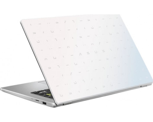 Laptop Asus Vivobook Go 14 E410MA Celeron N4020 / 4 GB / 128 GB / W11S (E410MA-BV1234WS)