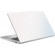 Laptop Asus Vivobook Go 14 E410MA Celeron N4020 / 4 GB / 128 GB / W11S (E410MA-BV1234WS)
